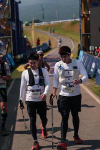 BIB: 
                            <button type="button" onclick="openModal(27224385)" class="btn btn-primary btn-sm float-right btn-popup" data-toggle="modal" data-target=".modal-high-quality">
                        <i class="fas fa-shopping-cart"></i> Add to Cart
                    </button>
                                            <button type="button" onclick="isThisMe(27224385, true)" class="btn btn-success btn-sm float-right btn-popup btn-isme hidden" data-toggle="tooltip" data-placement="bottom" title="นี่คือรูปของคุณใช่ไหม คลิกที่นี่เพื่อเอาเข้าอัลบั้ม">
                        <i class="fas fa-plus"></i> Add to album
                    </button>
                    <button type="button" onclick="isThisMe(27224385, false)" class="btn btn-warning btn-sm float-right btn-popup btn-isnotme hidden">
                        <i class="fas fa-ban"></i> Remove from album
                    </button>